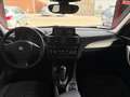BMW 118 118iA Bleu - thumbnail 10