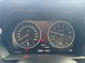 BMW 118 118iA Bleu - thumbnail 21