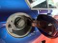 BMW 118 118iA Bleu - thumbnail 9