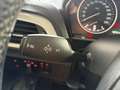 BMW 118 118iA Bleu - thumbnail 19