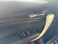 BMW 118 118iA Bleu - thumbnail 16