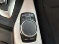 BMW 118 118iA Bleu - thumbnail 24