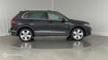 Volkswagen Tiguan 2.0 TDI 200ch Elegance 4Motion DSG7 - thumbnail 4