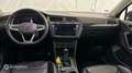 Volkswagen Tiguan 2.0 TDI 200ch Elegance 4Motion DSG7 - thumbnail 11
