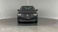 Volkswagen Tiguan 2.0 TDI 200ch Elegance 4Motion DSG7 - thumbnail 2