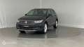 Volkswagen Tiguan 2.0 TDI 200ch Elegance 4Motion DSG7 - thumbnail 1