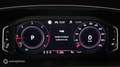 Volkswagen Tiguan 2.0 TDI 200ch Elegance 4Motion DSG7 - thumbnail 10