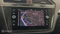Volkswagen Tiguan 2.0 TDI 200ch Elegance 4Motion DSG7 - thumbnail 18