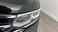 Volkswagen Tiguan 2.0 TDI 200ch Elegance 4Motion DSG7 - thumbnail 17
