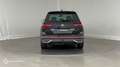Volkswagen Tiguan 2.0 TDI 200ch Elegance 4Motion DSG7 - thumbnail 6