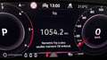 Volkswagen Tiguan 2.0 TDI 200ch Elegance 4Motion DSG7 - thumbnail 9