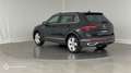 Volkswagen Tiguan 2.0 TDI 200ch Elegance 4Motion DSG7 - thumbnail 8