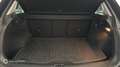 Volkswagen Tiguan 2.0 TDI 200ch Elegance 4Motion DSG7 - thumbnail 14