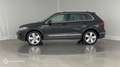 Volkswagen Tiguan 2.0 TDI 200ch Elegance 4Motion DSG7 - thumbnail 7