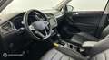 Volkswagen Tiguan 2.0 TDI 200ch Elegance 4Motion DSG7 - thumbnail 12