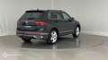 Volkswagen Tiguan 2.0 TDI 200ch Elegance 4Motion DSG7 - thumbnail 5