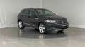 Volkswagen Tiguan 2.0 TDI 200ch Elegance 4Motion DSG7 - thumbnail 3