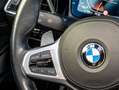 BMW 330 i xDrive Tour. M Sportpaket GSD 360° HUD 1VB Schwarz - thumbnail 12