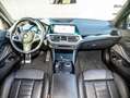 BMW 330 i xDrive Tour. M Sportpaket GSD 360° HUD 1VB Schwarz - thumbnail 5