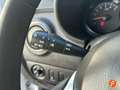 Dacia Dokker 1.5dCi Ambiance SS 55kW Blanco - thumbnail 18