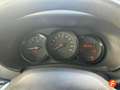Dacia Dokker 1.5dCi Ambiance SS 55kW Blanco - thumbnail 13