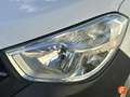 Dacia Dokker 1.5dCi Ambiance SS 55kW Blanco - thumbnail 27