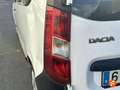 Dacia Dokker 1.5dCi Ambiance SS 55kW Blanco - thumbnail 30
