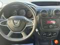 Dacia Dokker 1.5dCi Ambiance SS 55kW Blanco - thumbnail 12