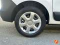 Dacia Dokker 1.5dCi Ambiance SS 55kW Blanco - thumbnail 25