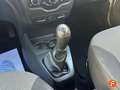 Dacia Dokker 1.5dCi Ambiance SS 55kW Blanco - thumbnail 16