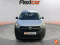 Dacia Dokker 1.5dCi Ambiance SS 55kW Blanco - thumbnail 9
