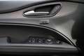 Alfa Romeo Stelvio Ti 2.0 Turbo 16V 280 AT8 ASSISTENZ-PAKET *AKTION* Grijs - thumbnail 13