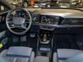 Audi Q4 e-tron 50 quattro Edition One Matrix HuD Pano Grau - thumbnail 13