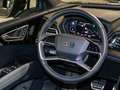 Audi Q4 e-tron 50 quattro Edition One Matrix HuD Pano Grau - thumbnail 14