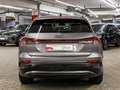 Audi Q4 e-tron 50 quattro Edition One Matrix HuD Pano Grau - thumbnail 5