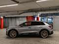 Audi Q4 e-tron 50 quattro Edition One Matrix HuD Pano Grau - thumbnail 3