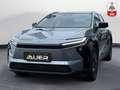 Toyota bZ4X BZ4X Elektro 73kWh Active Drive NEUES MODELL | ... Grau - thumbnail 1