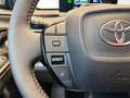 Toyota bZ4X BZ4X Elektro 73kWh Active Drive NEUES MODELL | ... Grau - thumbnail 20