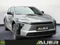 Toyota bZ4X BZ4X Elektro 73kWh Active Drive NEUES MODELL | ... Grau - thumbnail 5