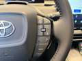 Toyota bZ4X BZ4X Elektro 73kWh Active Drive NEUES MODELL | ... Grau - thumbnail 19