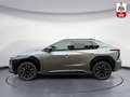 Toyota bZ4X BZ4X Elektro 73kWh Active Drive NEUES MODELL | ... Grau - thumbnail 6