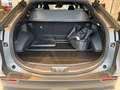 Toyota bZ4X BZ4X Elektro 73kWh Active Drive NEUES MODELL | ... Grau - thumbnail 25