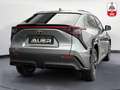 Toyota bZ4X BZ4X Elektro 73kWh Active Drive NEUES MODELL | ... Grau - thumbnail 8