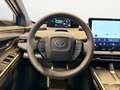 Toyota bZ4X BZ4X Elektro 73kWh Active Drive NEUES MODELL | ... Grau - thumbnail 17