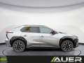 Toyota bZ4X BZ4X Elektro 73kWh Active Drive NEUES MODELL | ... Grau - thumbnail 7