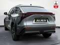 Toyota bZ4X BZ4X Elektro 73kWh Active Drive NEUES MODELL | ... Grau - thumbnail 10