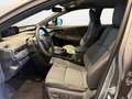 Toyota bZ4X BZ4X Elektro 73kWh Active Drive NEUES MODELL | ... Grau - thumbnail 11