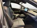 Toyota bZ4X BZ4X Elektro 73kWh Active Drive NEUES MODELL | ... Grau - thumbnail 12
