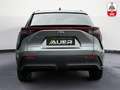 Toyota bZ4X BZ4X Elektro 73kWh Active Drive NEUES MODELL | ... Grau - thumbnail 9