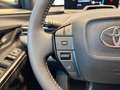 Toyota bZ4X BZ4X Elektro 73kWh Active Drive NEUES MODELL | ... Grau - thumbnail 23